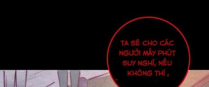 Trường Sinh Đạo Chapter 68 - 78