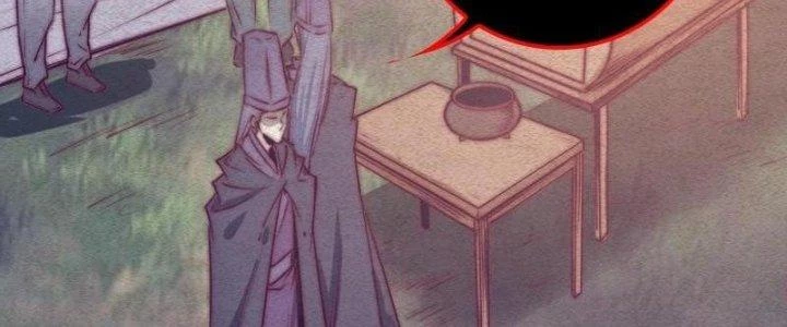 Trường Sinh Đạo Chapter 68 - 79