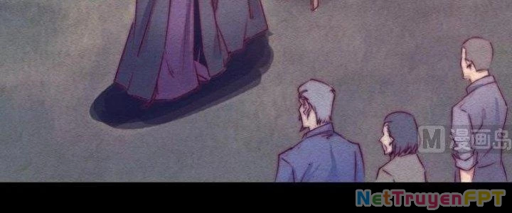 Trường Sinh Đạo Chapter 68 - 80