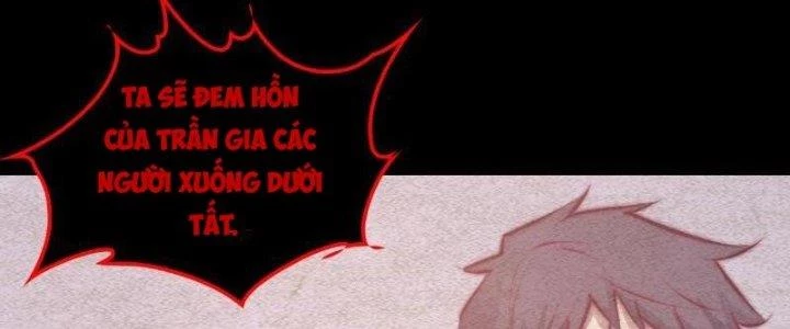 Trường Sinh Đạo Chapter 68 - 82
