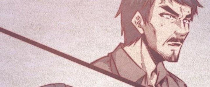 Trường Sinh Đạo Chapter 68 - 83