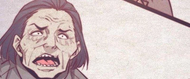 Trường Sinh Đạo Chapter 68 - 84