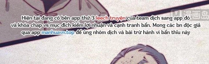 Trường Sinh Đạo Chapter 68 - 85