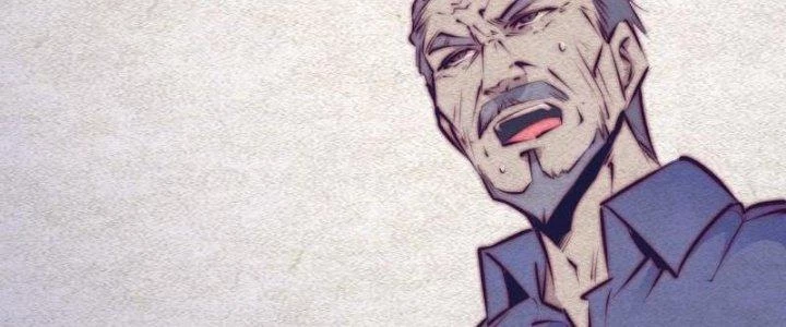 Trường Sinh Đạo Chapter 68 - 86