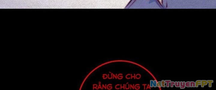 Trường Sinh Đạo Chapter 68 - 87
