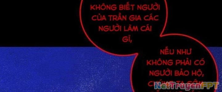 Trường Sinh Đạo Chapter 68 - 88