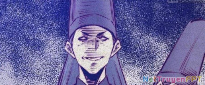 Trường Sinh Đạo Chapter 68 - 90
