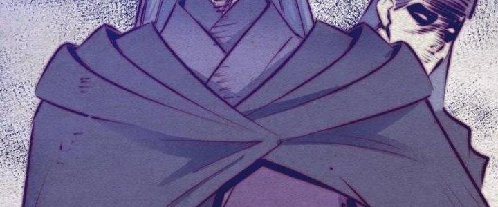Trường Sinh Đạo Chapter 68 - 91