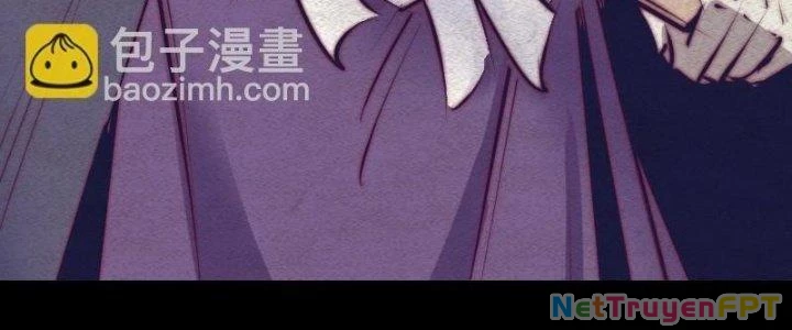 Trường Sinh Đạo Chapter 68 - 94