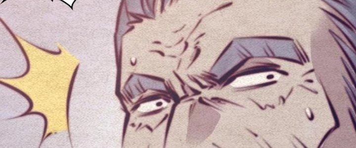 Trường Sinh Đạo Chapter 68 - 102