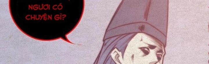 Trường Sinh Đạo Chapter 68 - 105