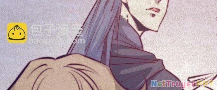 Trường Sinh Đạo Chapter 68 - 106
