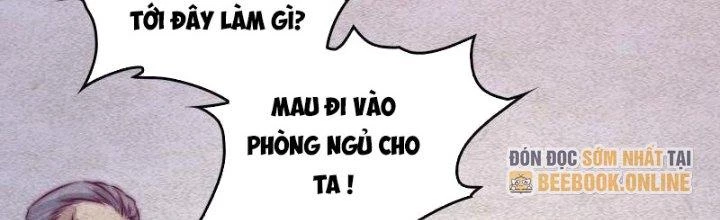 Trường Sinh Đạo Chapter 68 - 113
