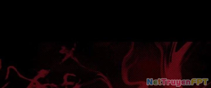 Trường Sinh Đạo Chapter 68 - 118
