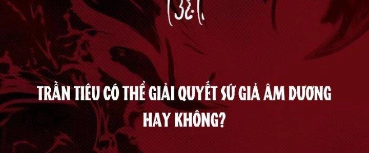 Trường Sinh Đạo Chapter 68 - 120