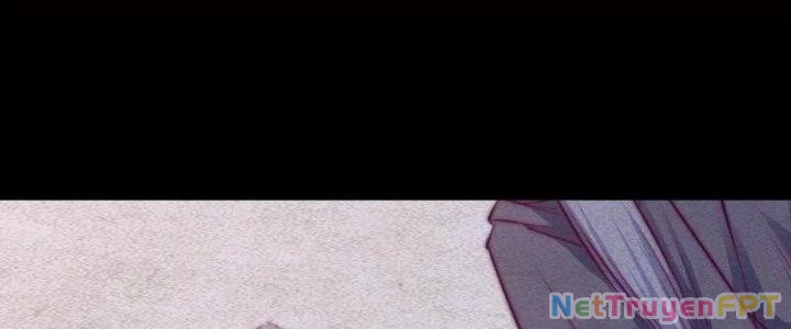 Trường Sinh Đạo Chapter 69 - 7