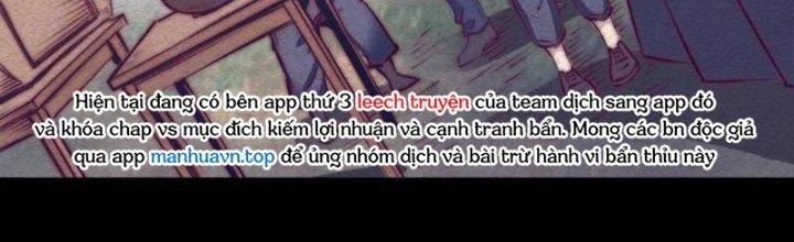 Trường Sinh Đạo Chapter 69 - 9
