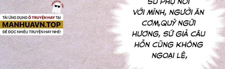 Trường Sinh Đạo Chapter 69 - 17