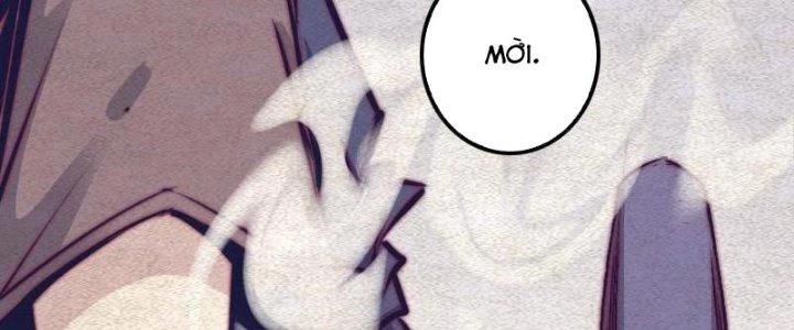 Trường Sinh Đạo Chapter 69 - 20
