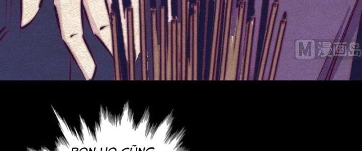 Trường Sinh Đạo Chapter 69 - 24