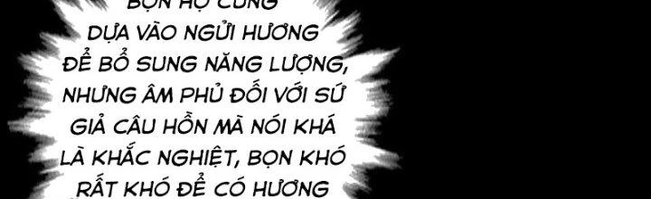 Trường Sinh Đạo Chapter 69 - 25