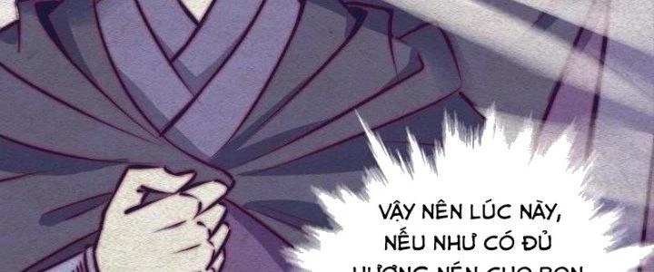 Trường Sinh Đạo Chapter 69 - 30