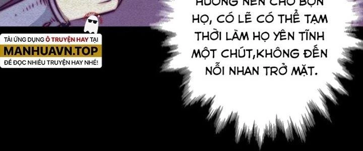 Trường Sinh Đạo Chapter 69 - 31