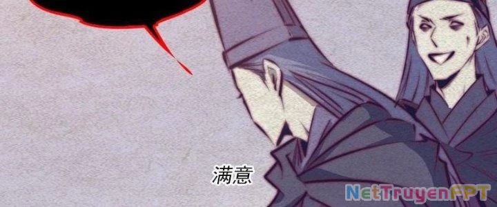 Trường Sinh Đạo Chapter 69 - 34