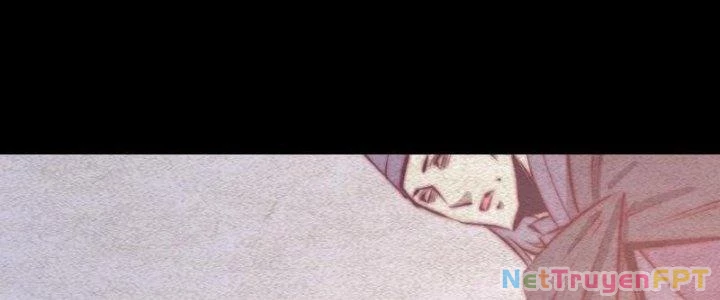 Trường Sinh Đạo Chapter 69 - 38
