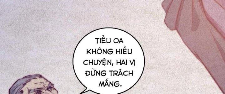 Trường Sinh Đạo Chapter 69 - 39
