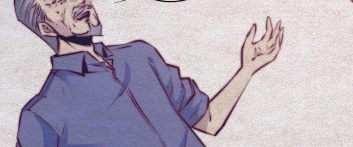 Trường Sinh Đạo Chapter 69 - 40