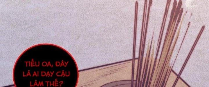 Trường Sinh Đạo Chapter 69 - 50