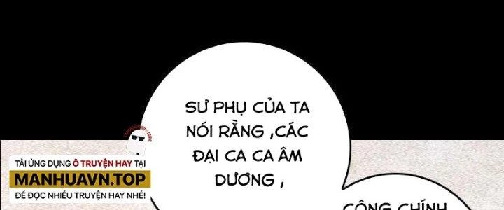 Trường Sinh Đạo Chapter 69 - 54