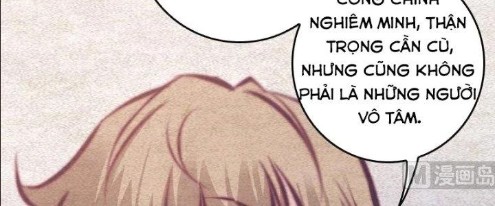 Trường Sinh Đạo Chapter 69 - 55