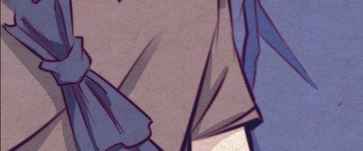 Trường Sinh Đạo Chapter 69 - 58