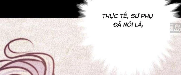 Trường Sinh Đạo Chapter 69 - 60