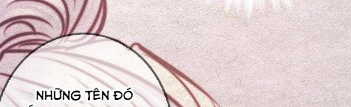 Trường Sinh Đạo Chapter 69 - 61
