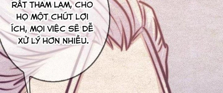 Trường Sinh Đạo Chapter 69 - 62