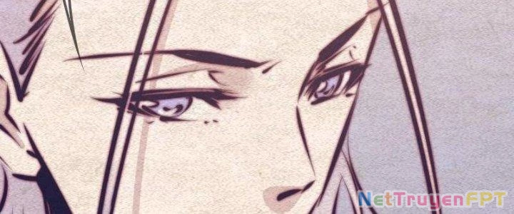 Trường Sinh Đạo Chapter 69 - 63