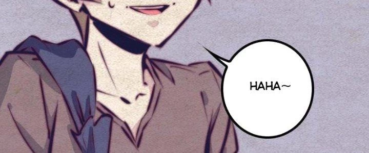 Trường Sinh Đạo Chapter 69 - 66