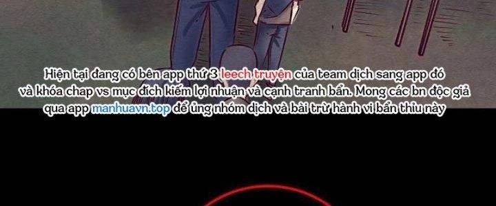 Trường Sinh Đạo Chapter 69 - 72