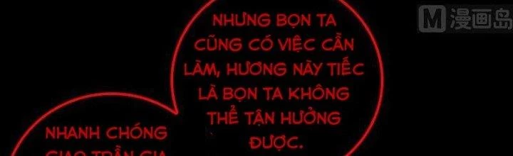 Trường Sinh Đạo Chapter 69 - 73