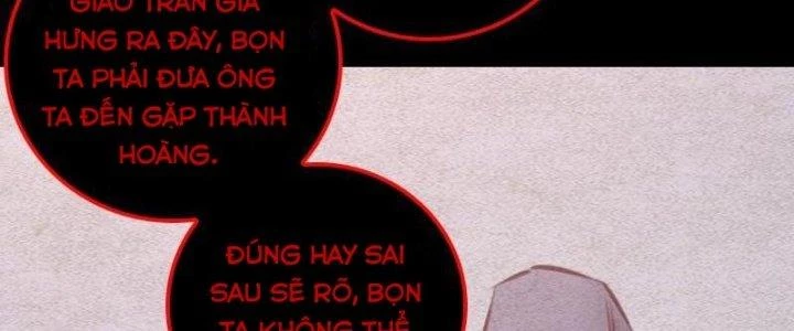 Trường Sinh Đạo Chapter 69 - 74