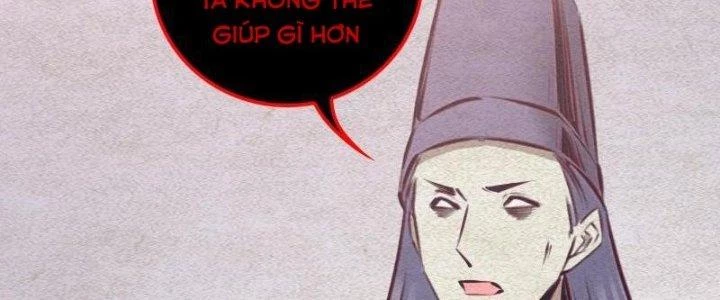 Trường Sinh Đạo Chapter 69 - 75