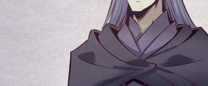 Trường Sinh Đạo Chapter 69 - 76
