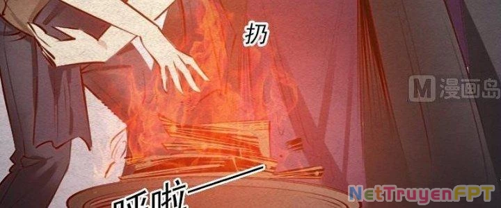 Trường Sinh Đạo Chapter 69 - 82