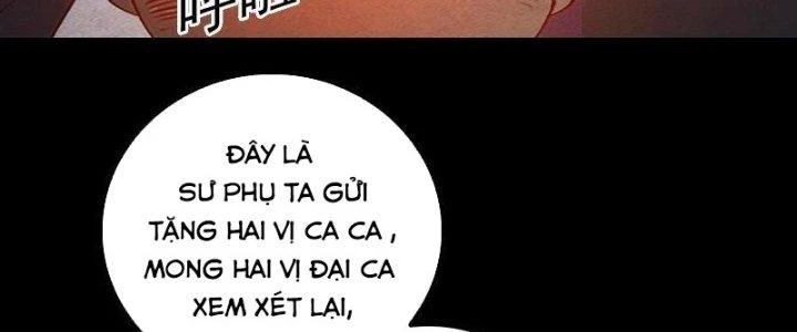 Trường Sinh Đạo Chapter 69 - 83