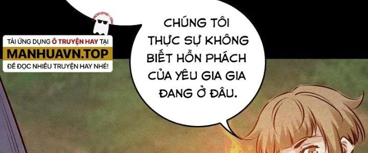 Trường Sinh Đạo Chapter 69 - 84