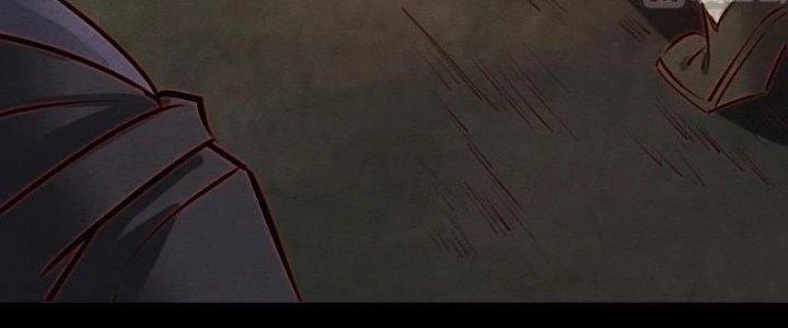 Trường Sinh Đạo Chapter 69 - 87