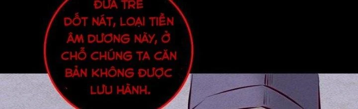 Trường Sinh Đạo Chapter 69 - 89